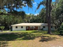 1602 Sparkman Rd - Photo 1 of 1