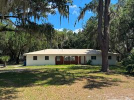 featured image of 1602 Sparkman Rd