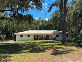 1602 Sparkman Rd - Photo 1 of 1
