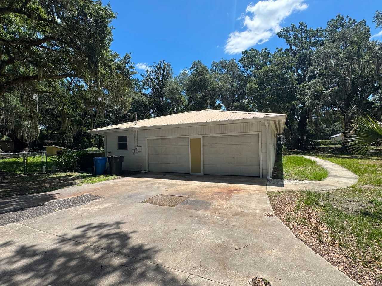 1602 Sparkman Rd - Photo 2 of 50