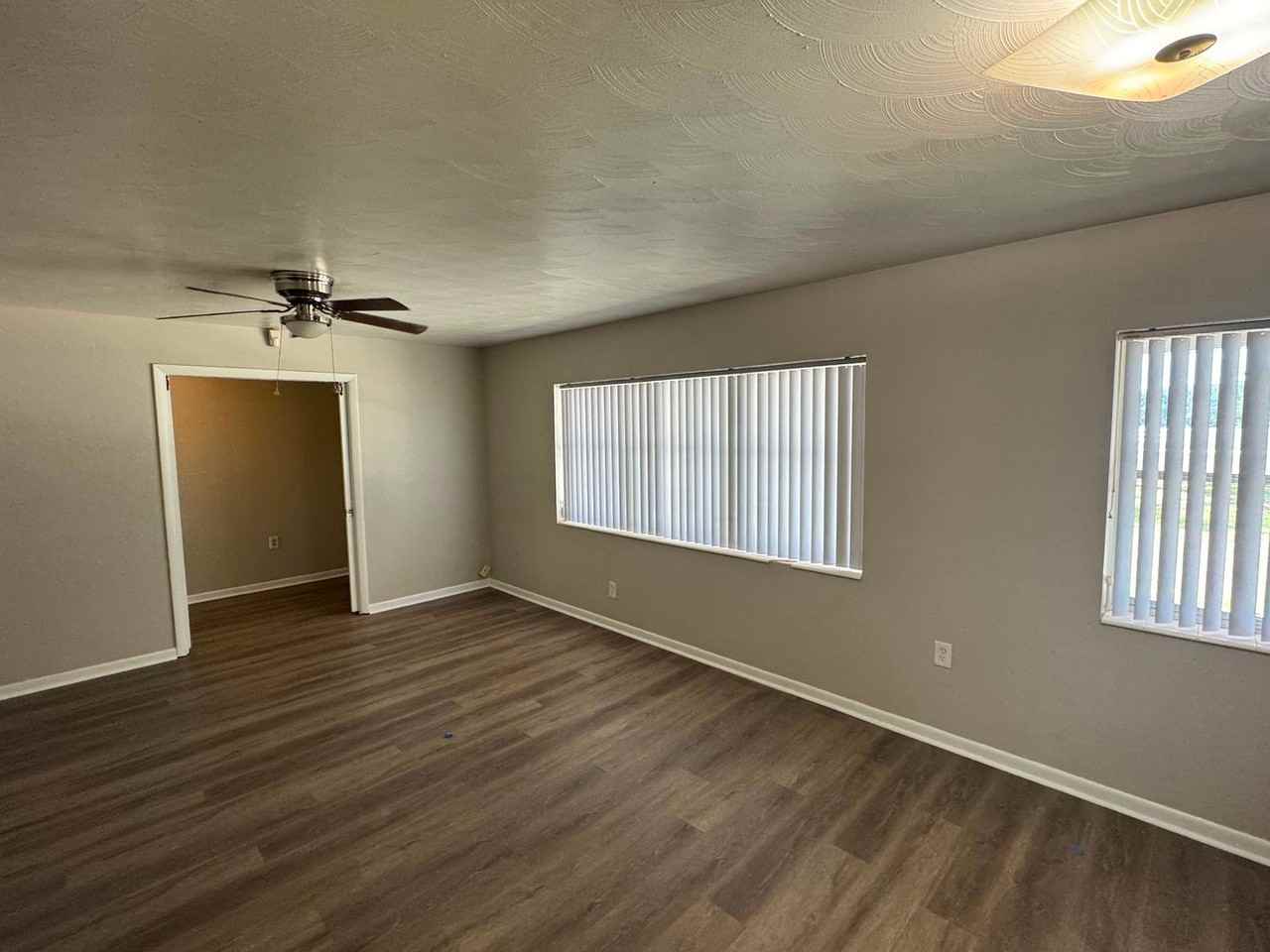 1602 Sparkman Rd - Photo 3 of 50