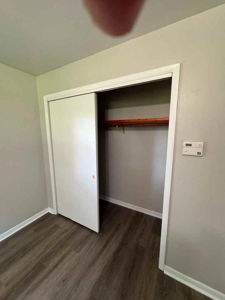 1602 Sparkman Rd - Photo 4 of 50