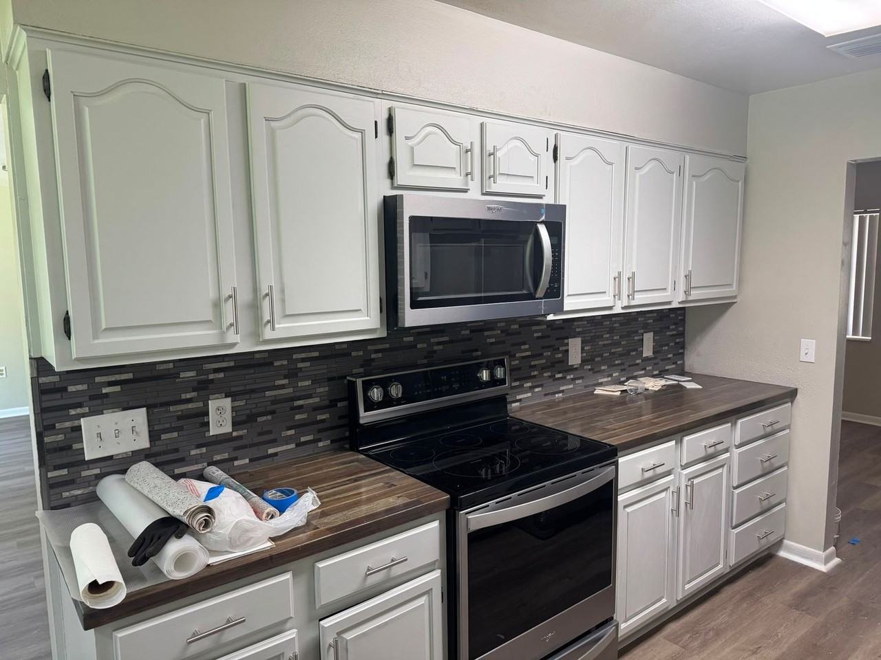 1602 Sparkman Rd - Photo 5 of 50