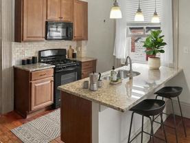 428 N Church Street - Photo 1 of 1