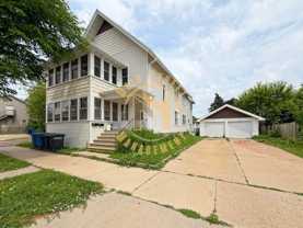 210 Bay St. - Photo 1 of 1