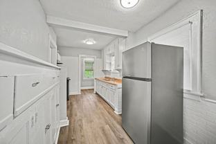 5114 Brooklyn Ave - Photo 1 of 1