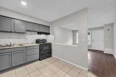 1500 E 29th St - Photo 1 of 1