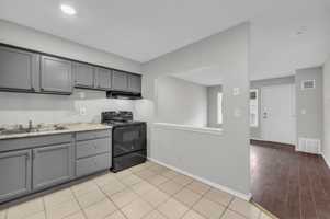 featured image of 1500 E 29th St