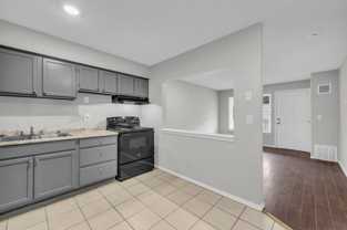1500 E 29th St - Photo 1 of 1