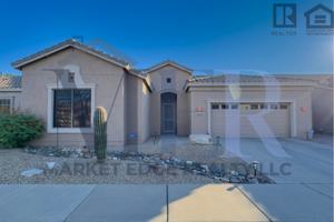 featured image of 4944 E Villa Theresa Dr