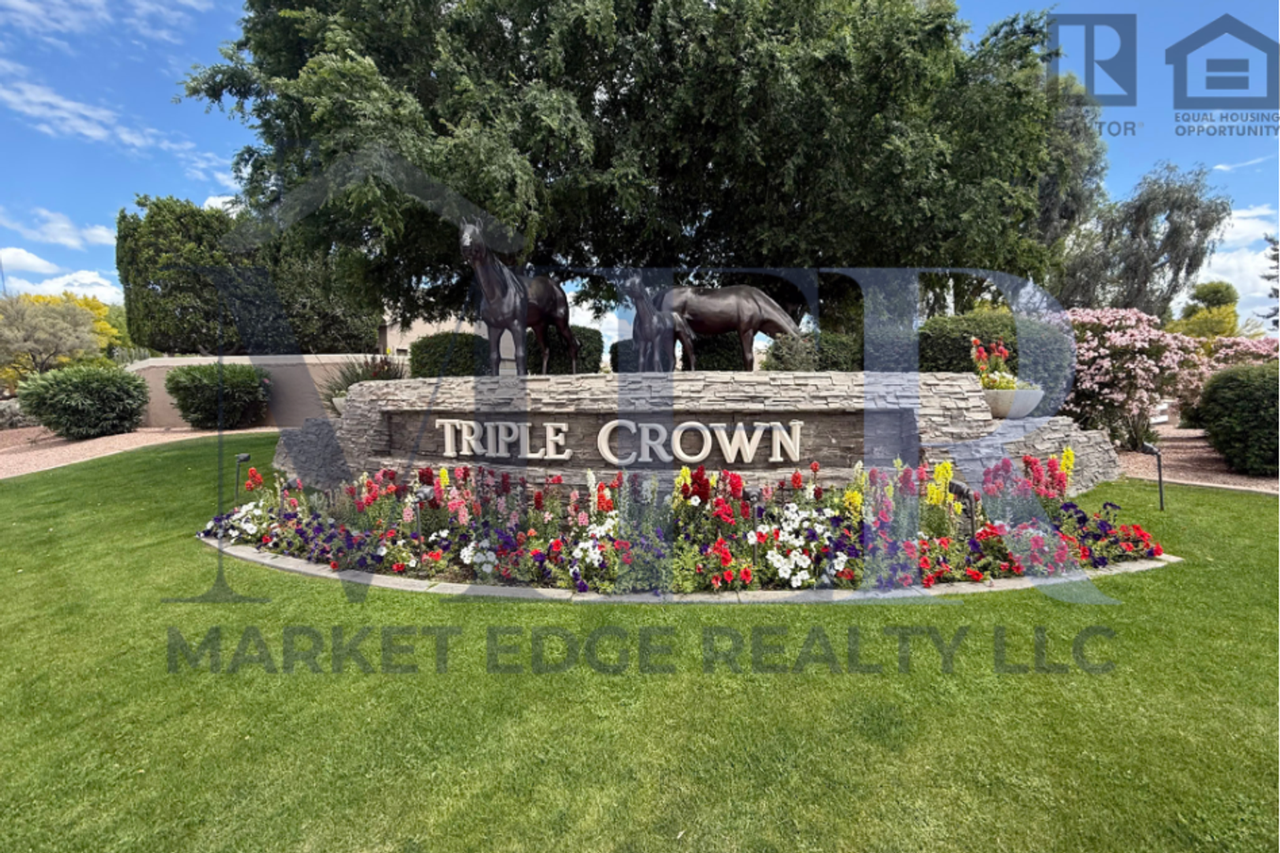 4944 E Villa Theresa Dr - Photo 4 of 50