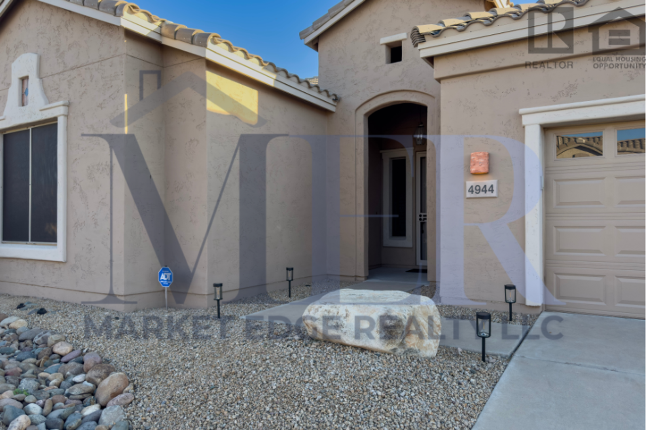 4944 E Villa Theresa Dr - Photo 6 of 50