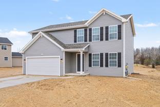 1619 Reagan Ln - Photo 1 of 1