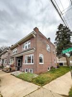 featured image of 412 1st Ave