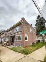412 1st Ave - Photo 1 of 1