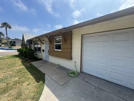 1071 Osage Dr - Photo 1 of 1
