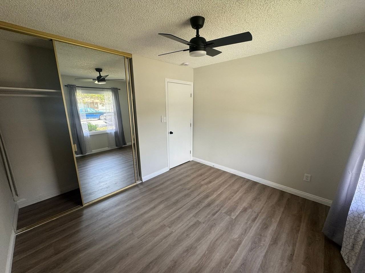 1071 Osage Dr - Photo 7 of 19