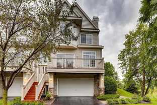 2249 Eagle Trace Ln - Photo 1 of 1