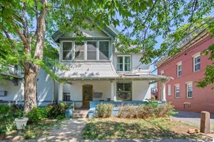 2113 E 16th Ave - Photo 1 of 1