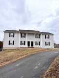 117 Pennie Layne Apt D #Apt D - Photo 1 of 1