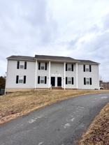 117 Pennie Layne Apt D #Apt D - Photo 1 of 1