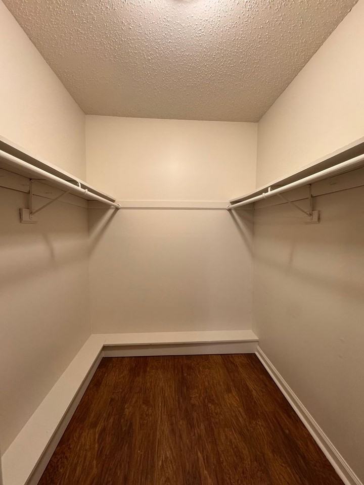 117 Pennie Layne Apt D - Photo 5 of 9
