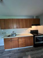 featured image of 5 Hall St