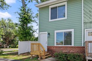 1889 Belle Vue Way #1 - Photo 1 of 1