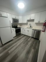 139 E Butler - Photo 1 of 1