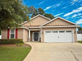 114 Paradise Ct - Photo 1 of 1