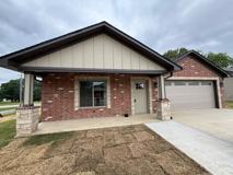 101 101 Blue Star - Photo 1 of 1