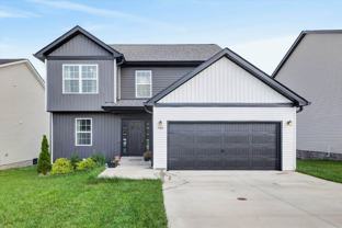542 Judah Cir - Photo 1 of 1