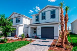14424 Lilac Sky Ter - Photo 1 of 1