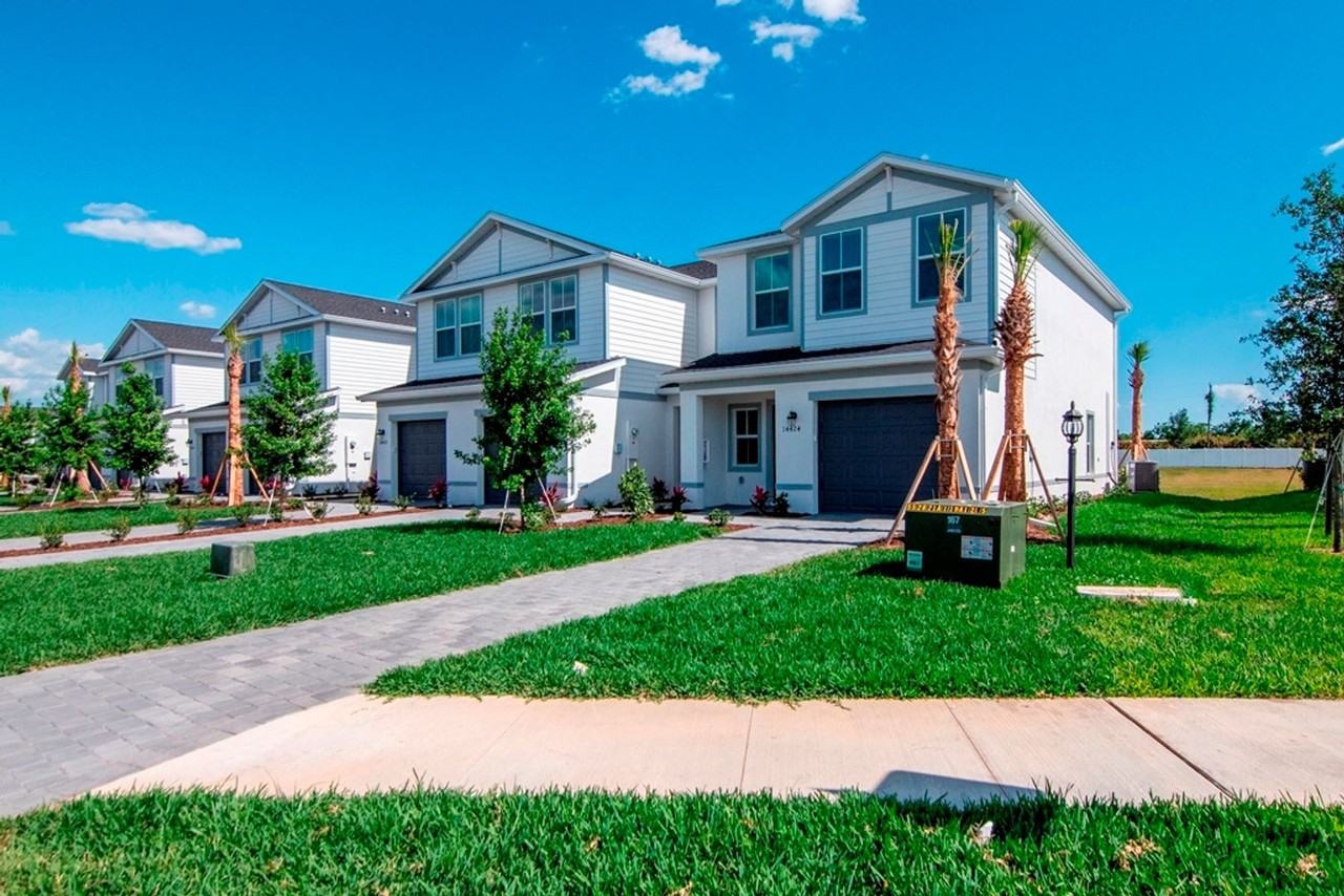 14424 Lilac Sky Ter - Photo 2 of 40