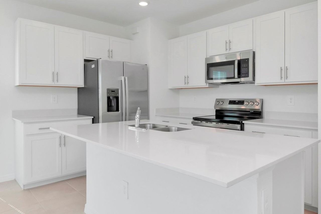 14424 Lilac Sky Ter - Photo 3 of 40