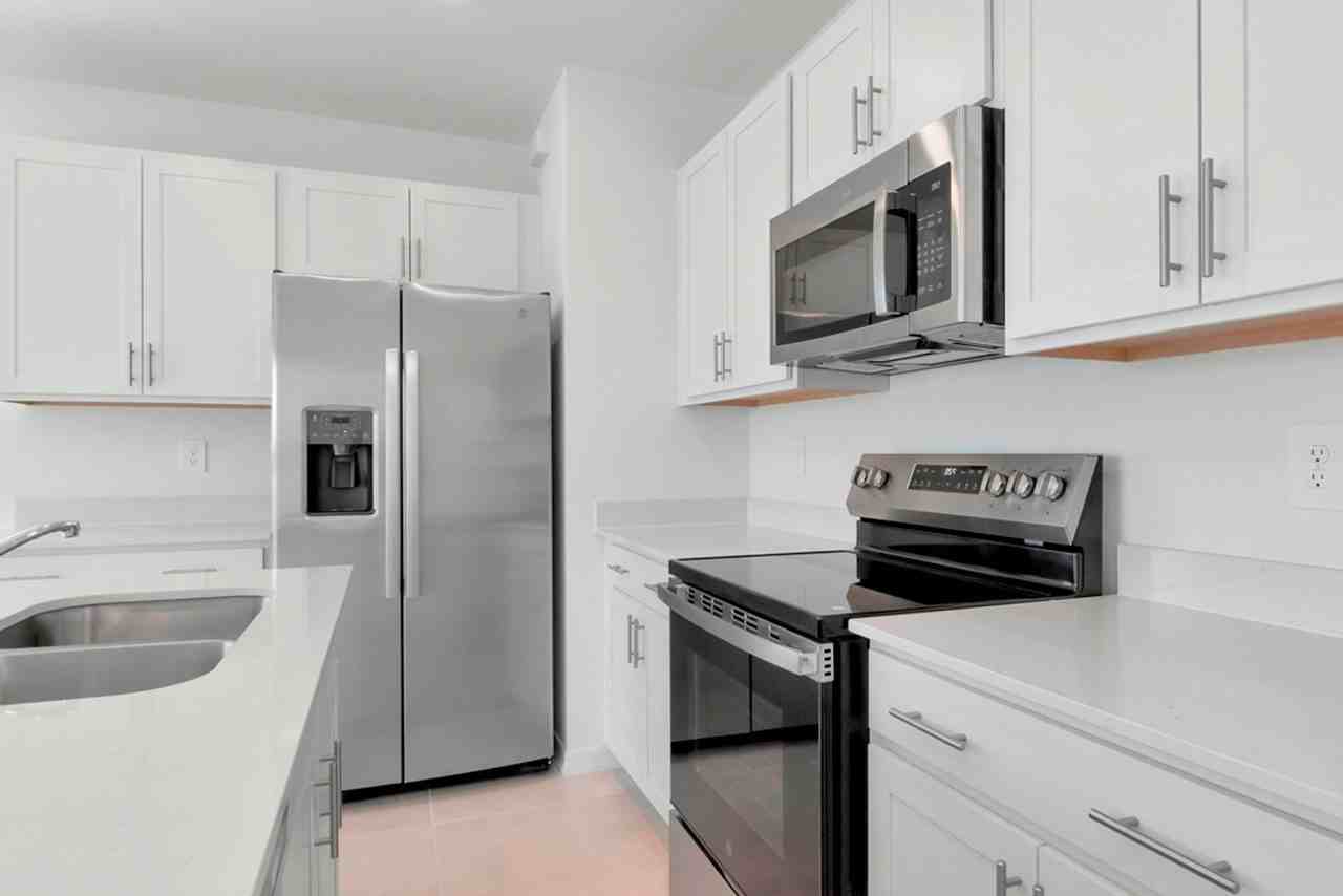 14424 Lilac Sky Ter - Photo 4 of 40