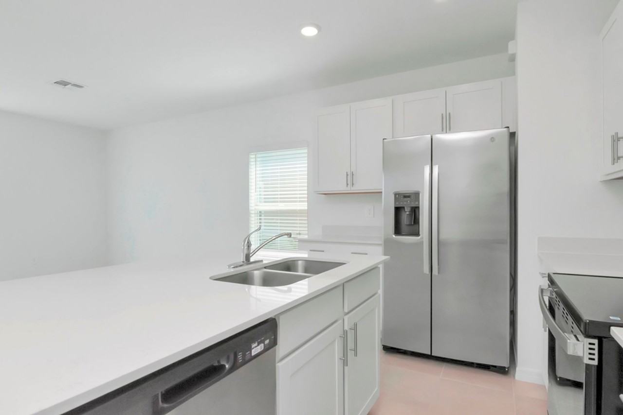 14424 Lilac Sky Ter - Photo 5 of 40