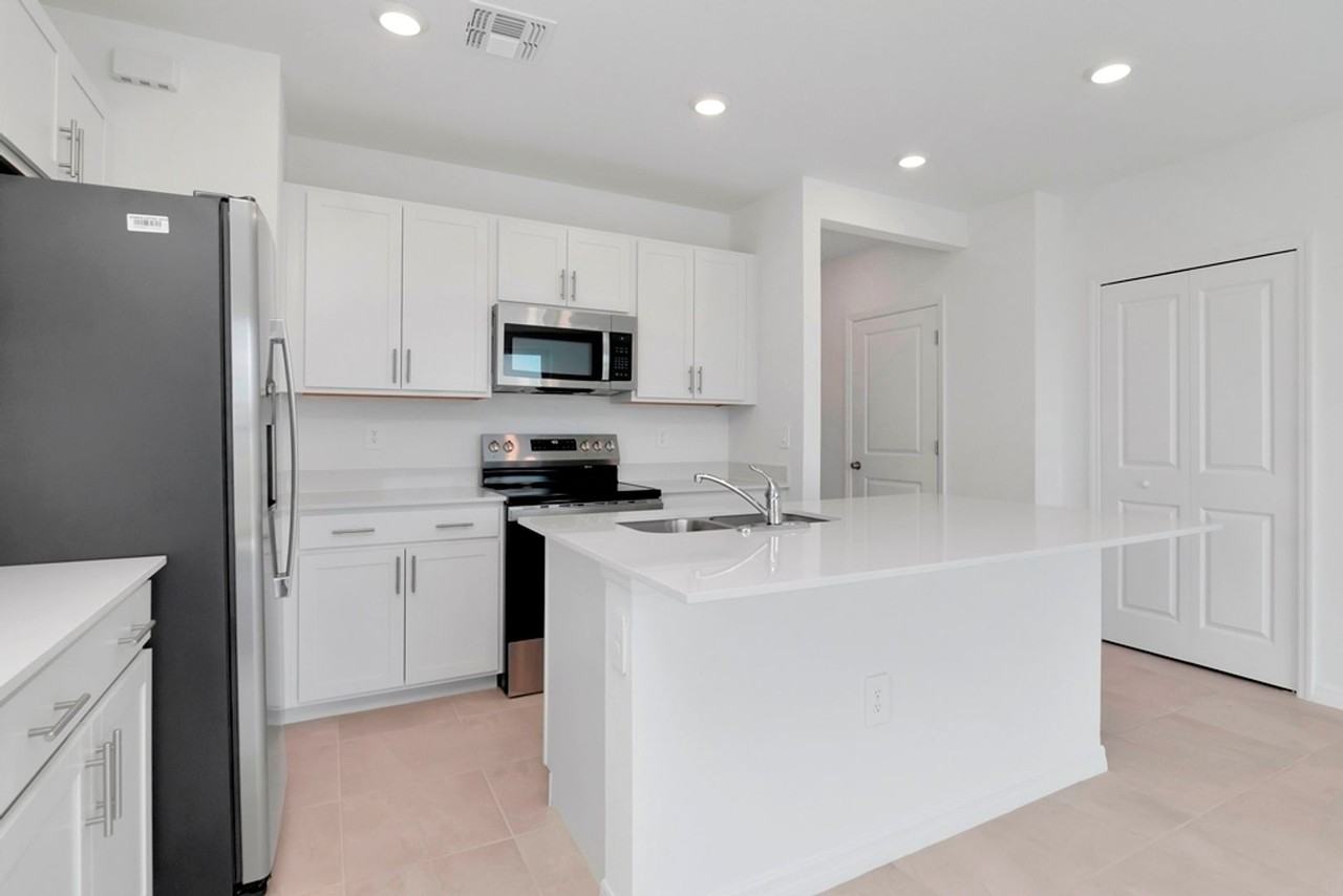 14424 Lilac Sky Ter - Photo 6 of 40