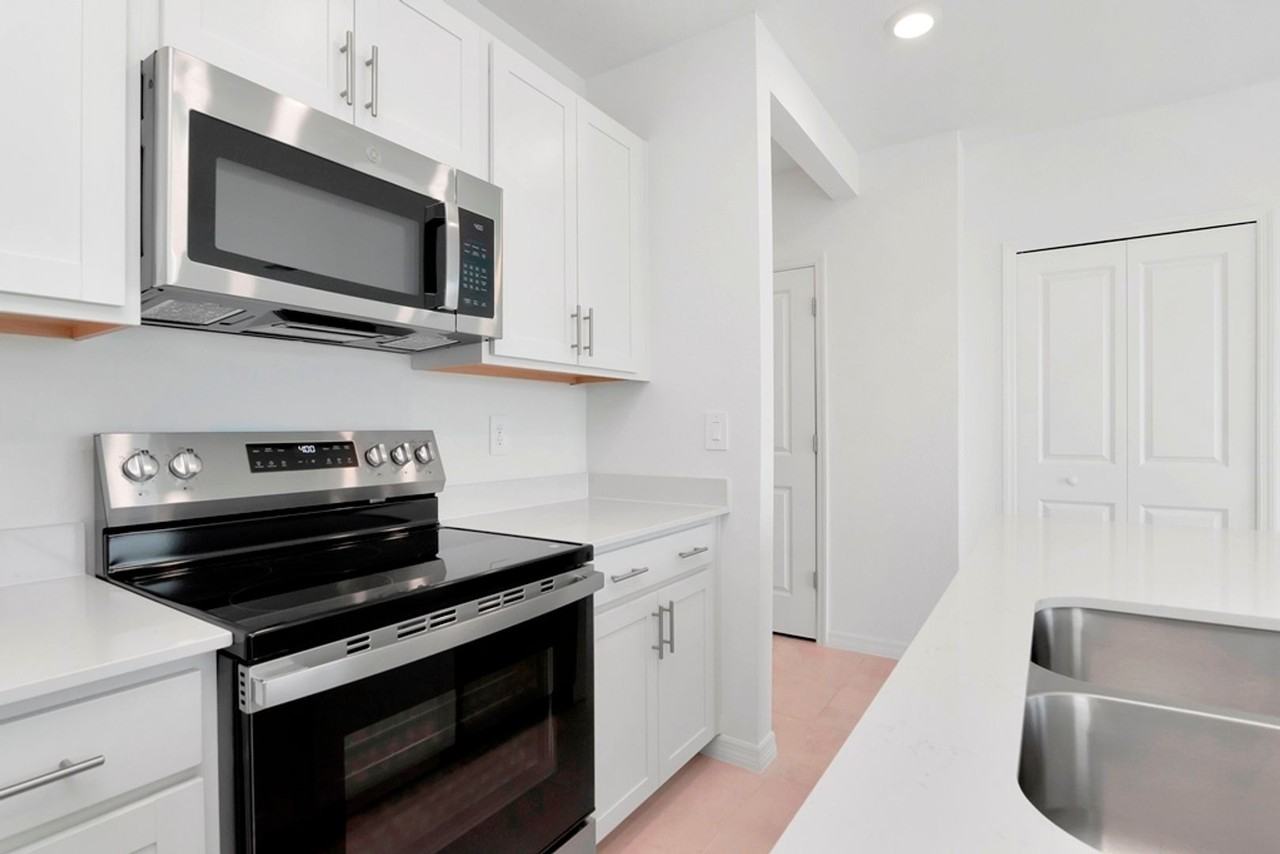 14424 Lilac Sky Ter - Photo 7 of 40