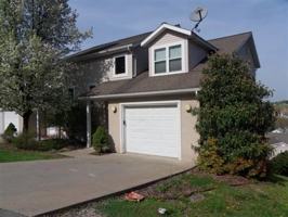 featured image of 217 Newberry Ln