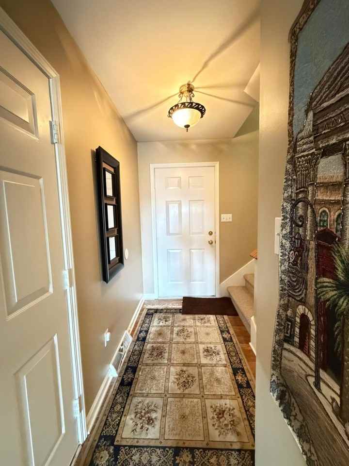 217 Newberry Ln - Photo 2 of 13