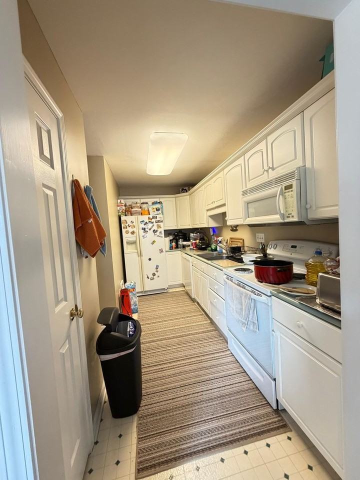 217 Newberry Ln - Photo 7 of 13
