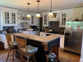 featured image of 18635 Johnsons Pl
