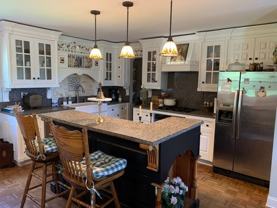 18635 Johnsons Pl - Photo 1 of 1