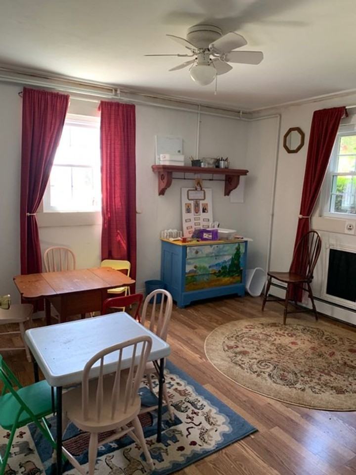 18635 Johnsons Pl - Photo 2 of 26