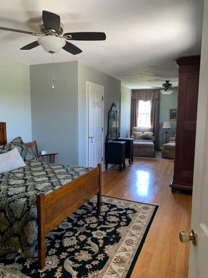 18635 Johnsons Pl - Photo 6 of 26
