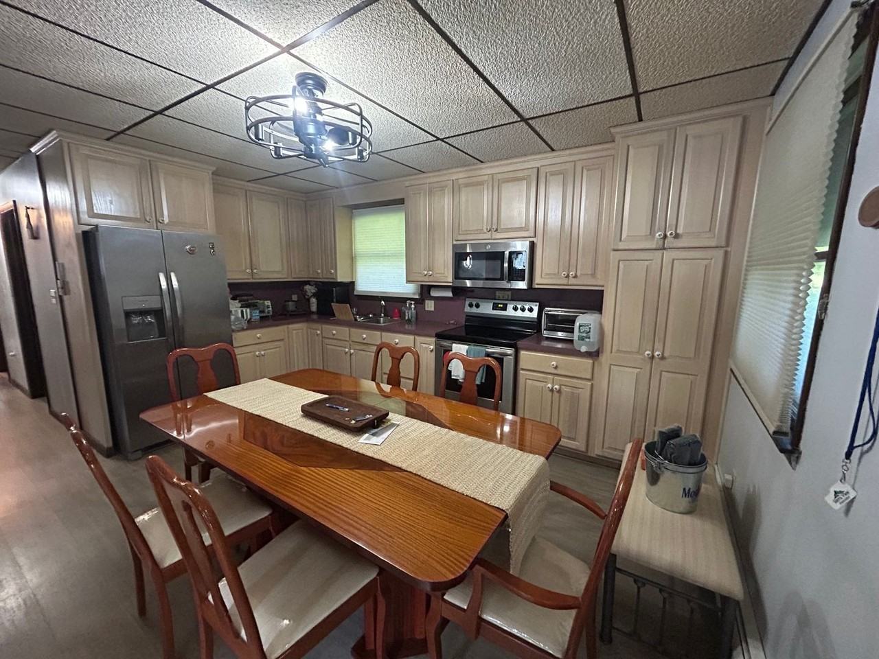 1228 Allegheny Dr #2 - Photo 3 of 15