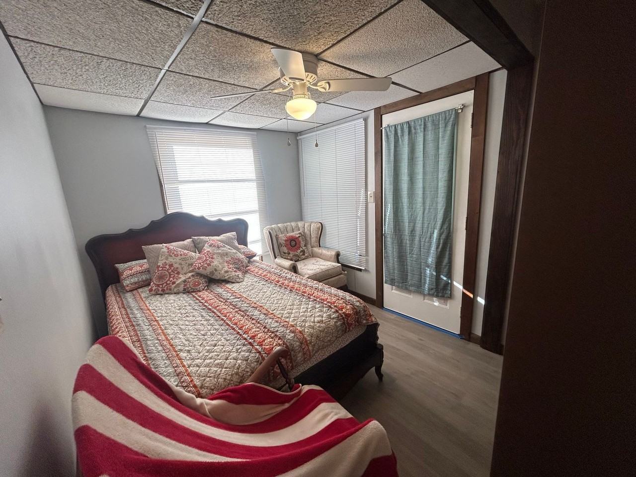 1228 Allegheny Dr #2 - Photo 5 of 15