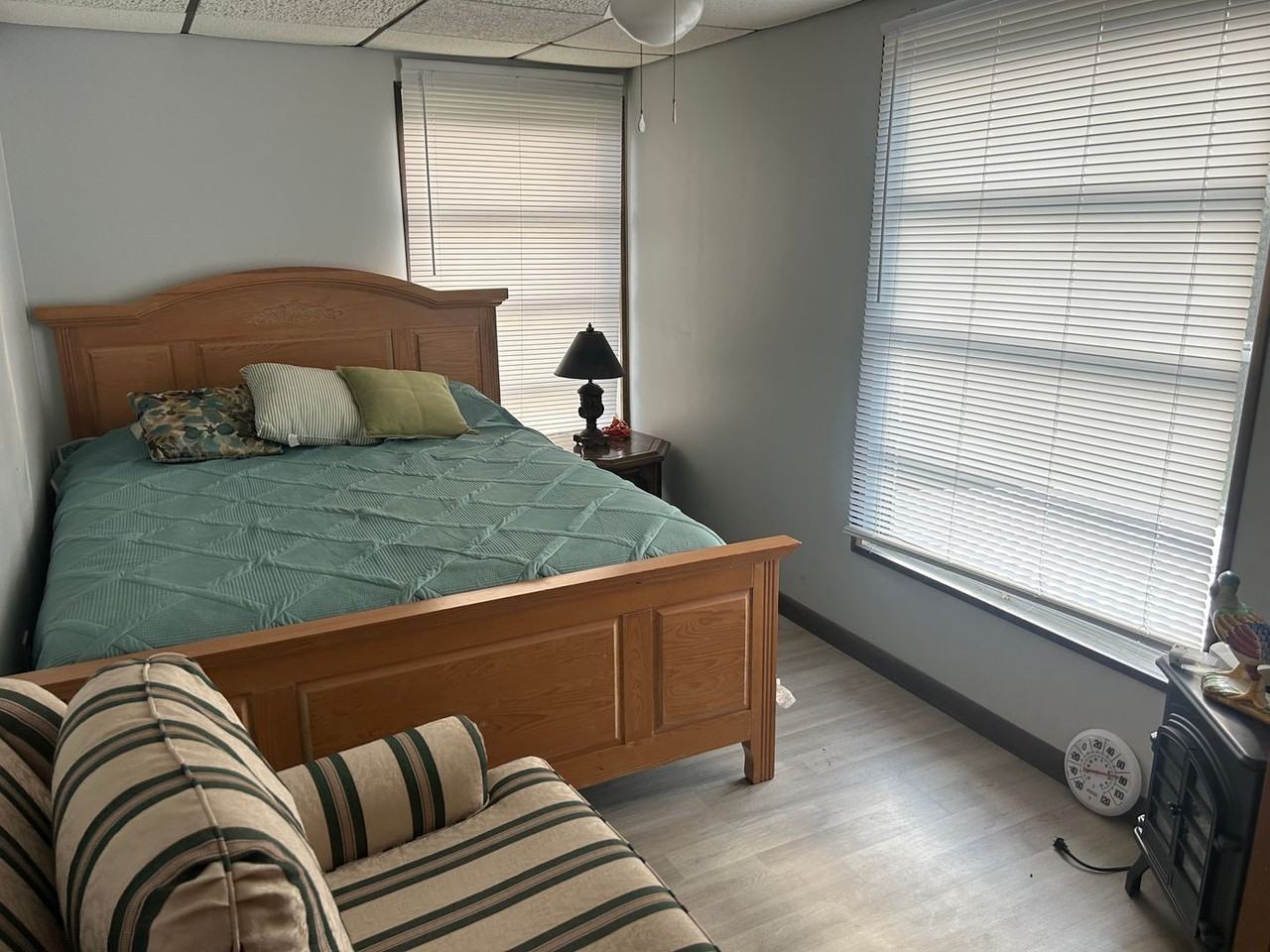 1228 Allegheny Dr #2 - Photo 6 of 15