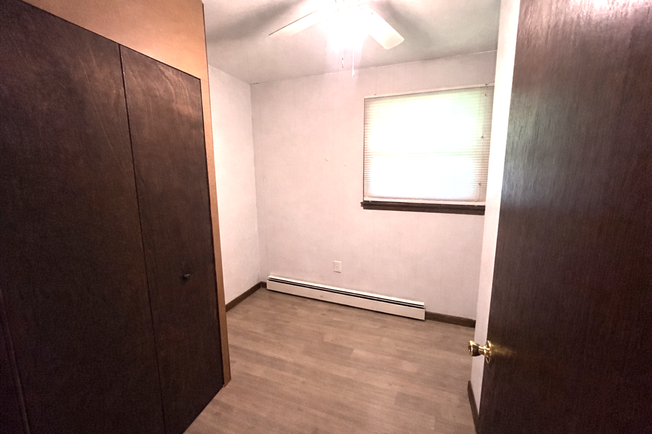 1228 Allegheny Dr #2 - Photo 7 of 15